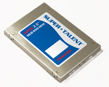 super talent ultradrive dx ssd.png